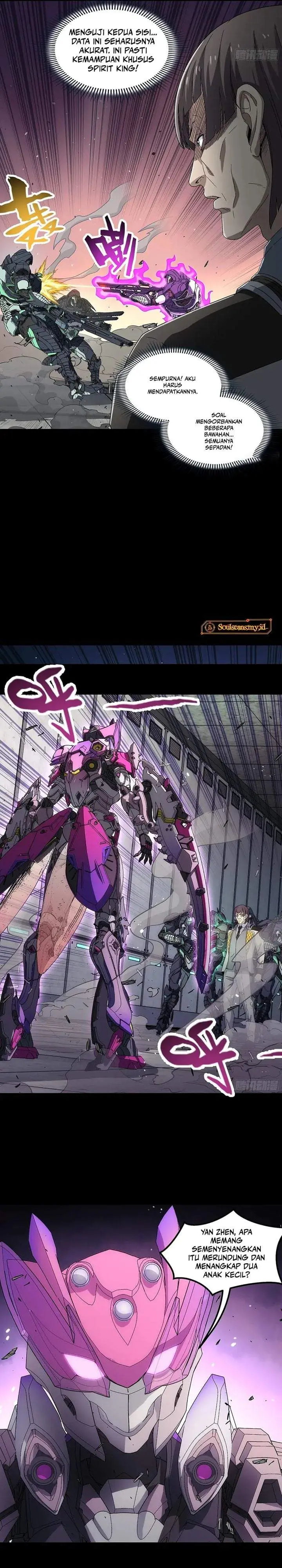 image-komik-steel-covenant-chapter-59-17/26