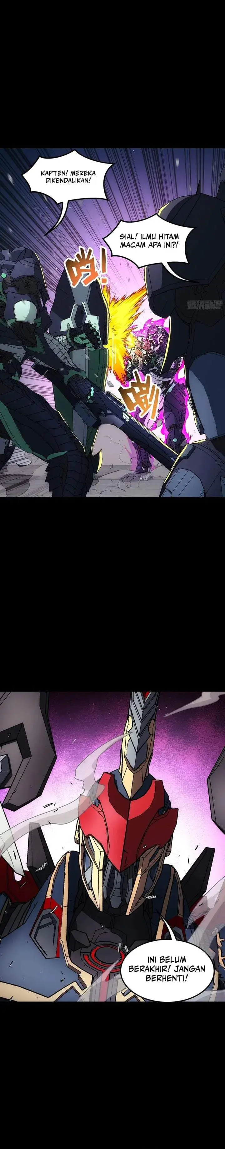 image-komik-steel-covenant-chapter-59-18/26