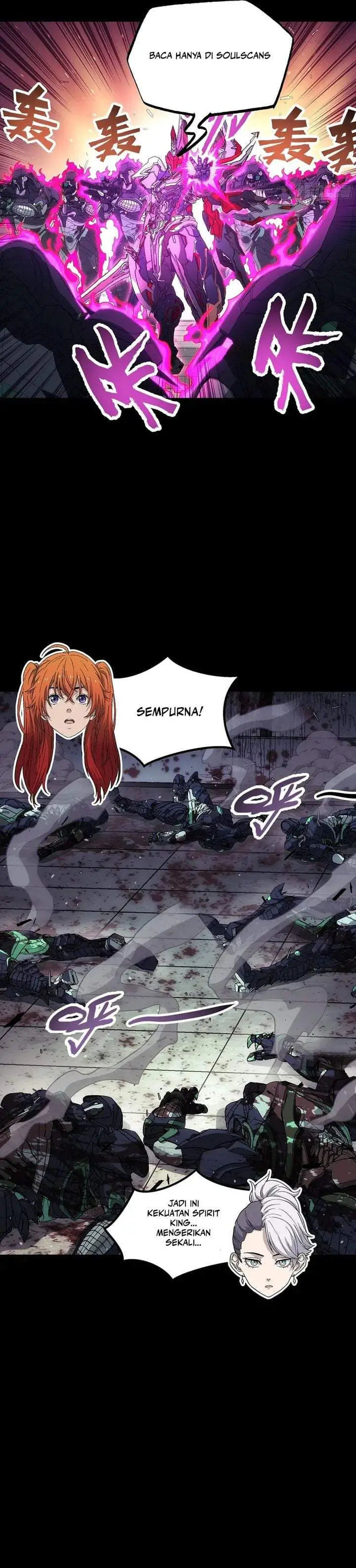 image-komik-steel-covenant-chapter-59-19/26