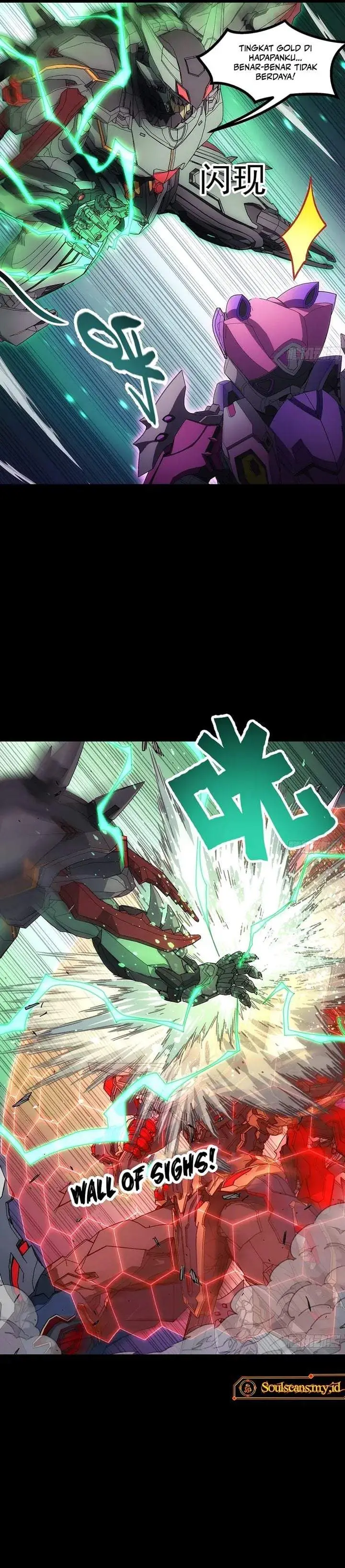 image-komik-steel-covenant-chapter-59-22/26