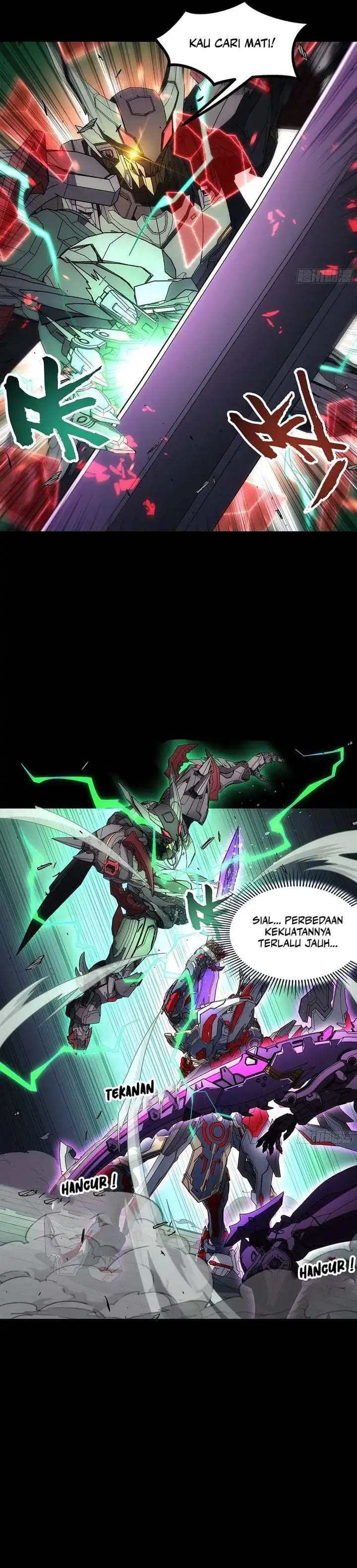 image-komik-steel-covenant-chapter-59-23/26