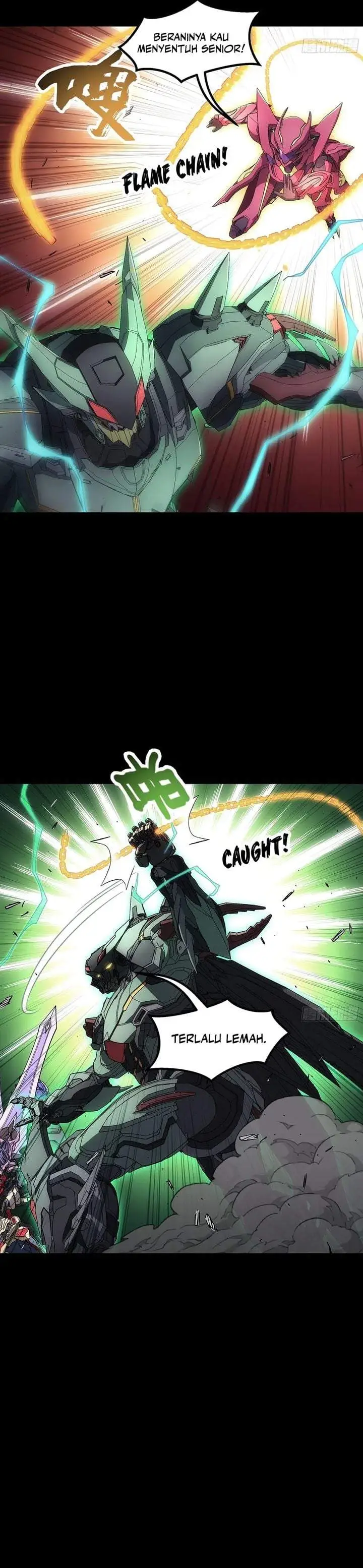 image-komik-steel-covenant-chapter-59-24/26