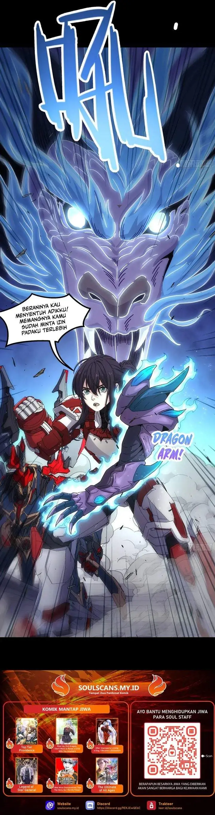 image-komik-steel-covenant-chapter-59-25/26