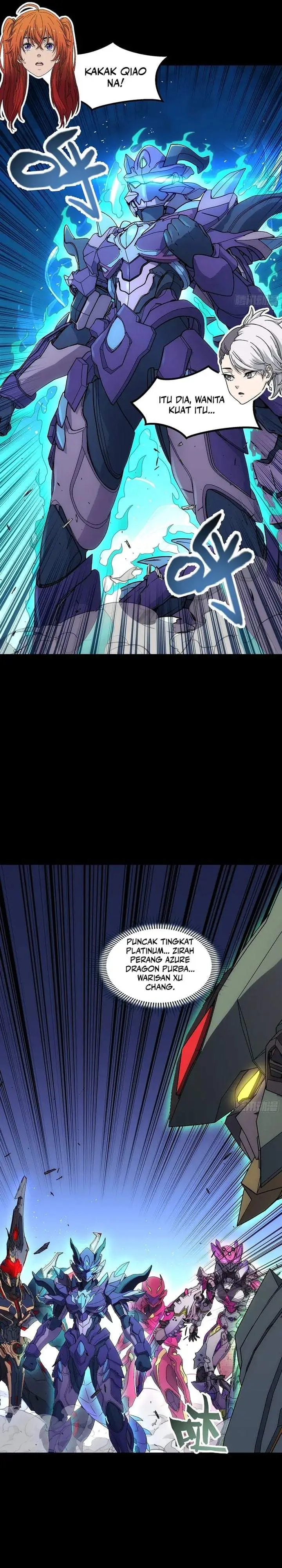image-komik-steel-covenant-chapter-60-1/29