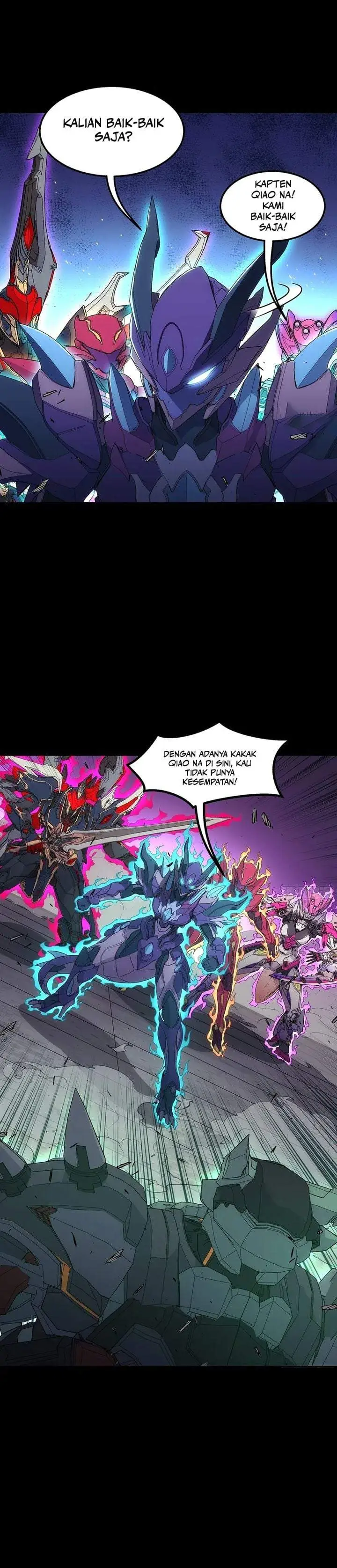 image-komik-steel-covenant-chapter-60-2/29