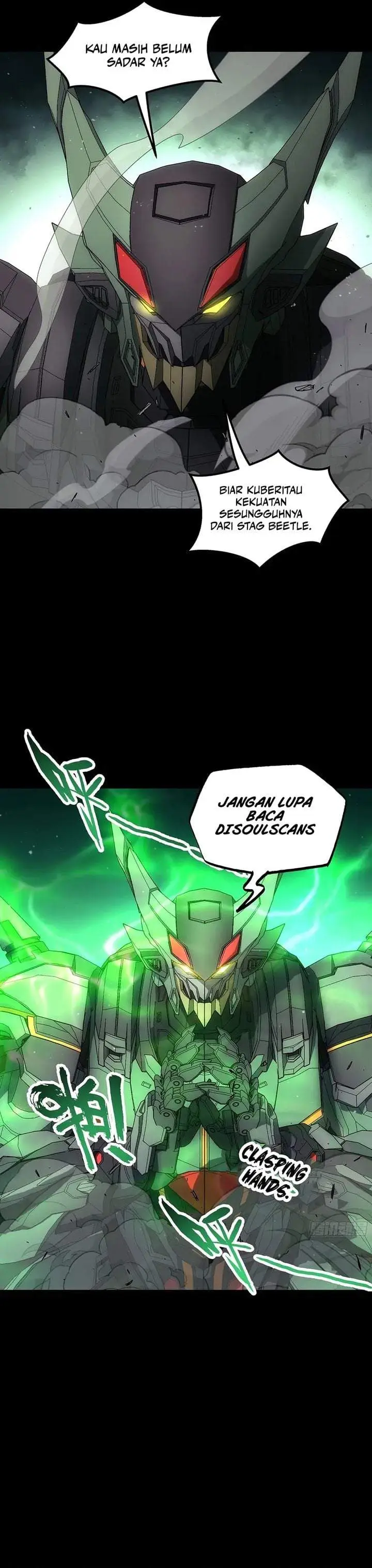 image-komik-steel-covenant-chapter-60-8/29