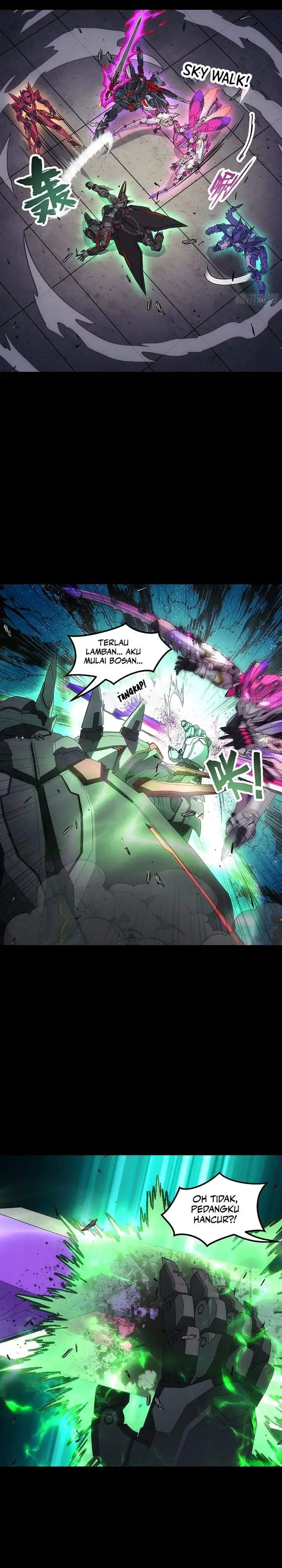 image-komik-steel-covenant-chapter-60-11/29