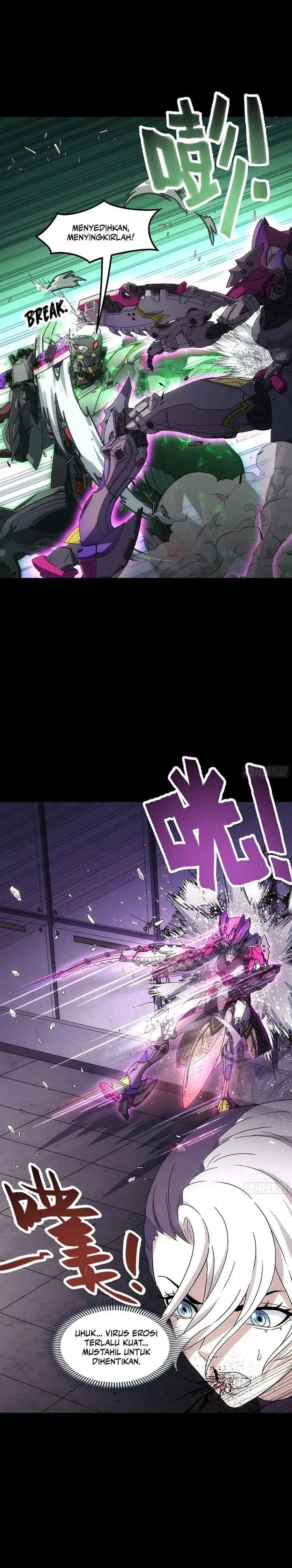 image-komik-steel-covenant-chapter-60-12/29