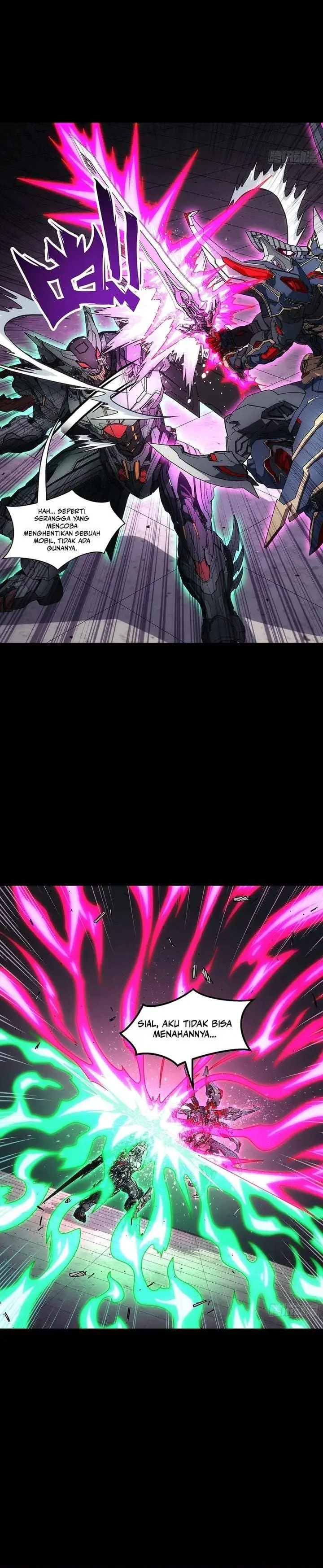 image-komik-steel-covenant-chapter-60-14/29