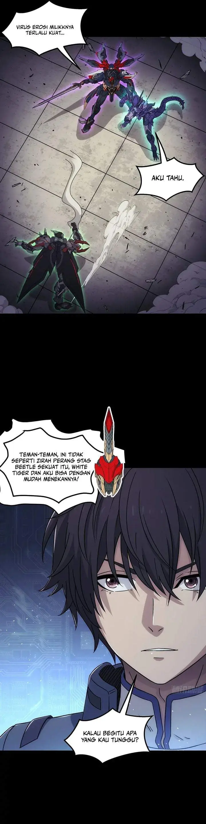 image-komik-steel-covenant-chapter-60-16/29