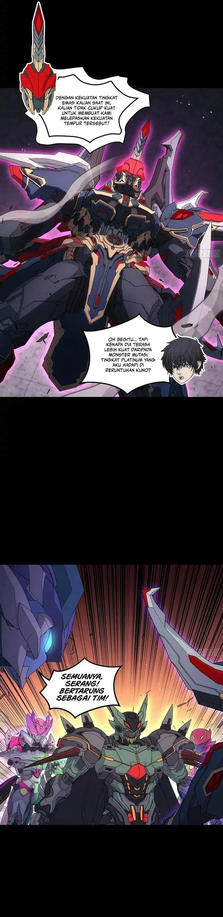 image-komik-steel-covenant-chapter-60-17/29