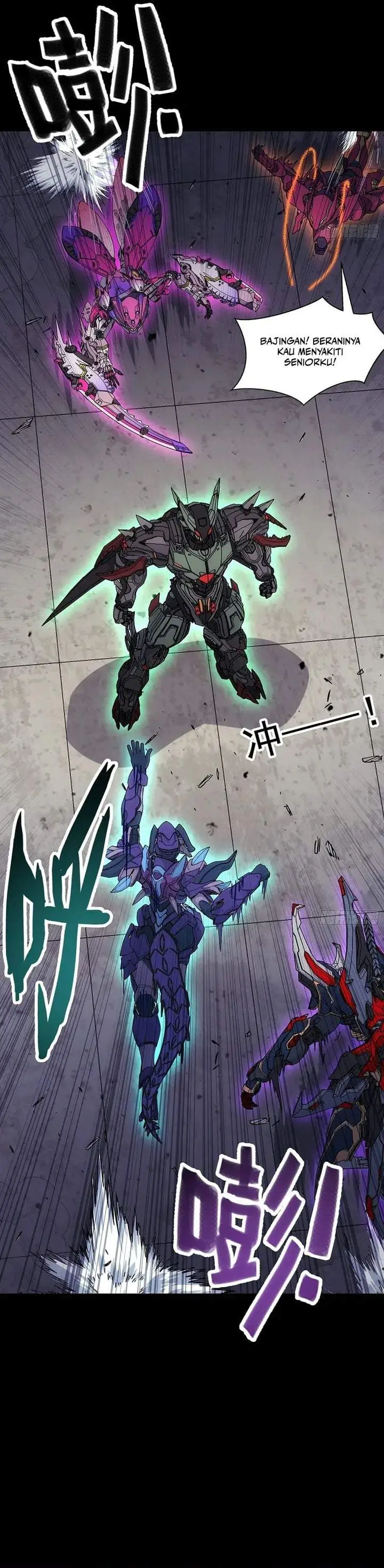image-komik-steel-covenant-chapter-60-18/29