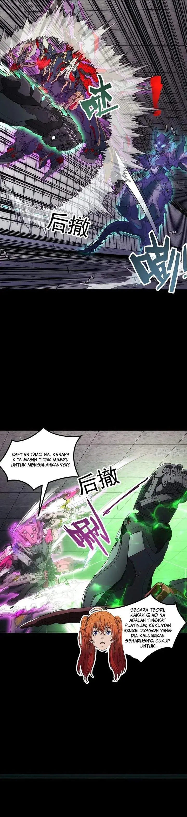image-komik-steel-covenant-chapter-60-19/29
