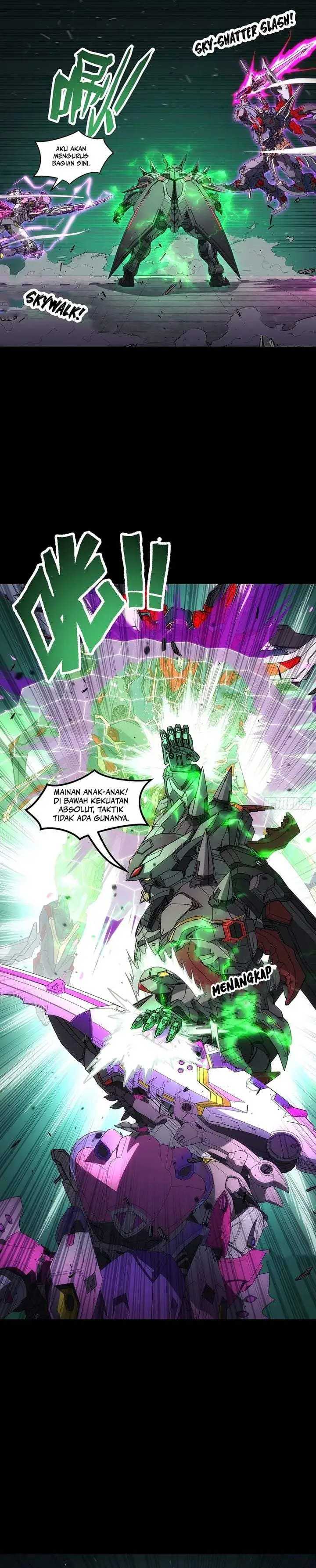 image-komik-steel-covenant-chapter-60-21/29