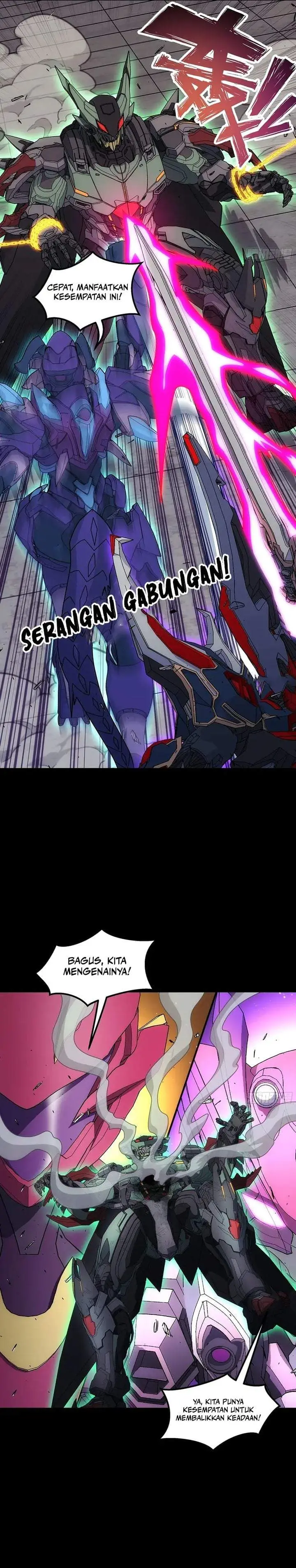 image-komik-steel-covenant-chapter-60-23/29
