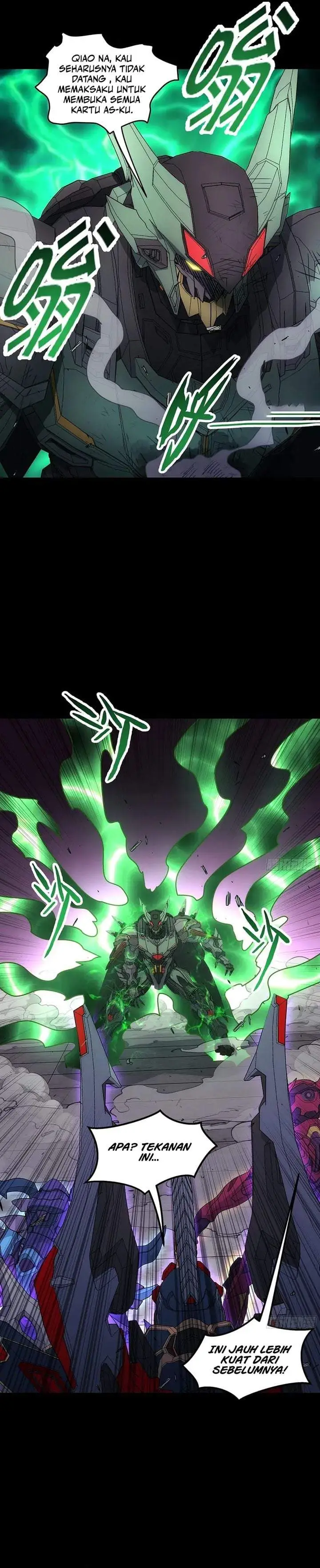 image-komik-steel-covenant-chapter-60-24/29