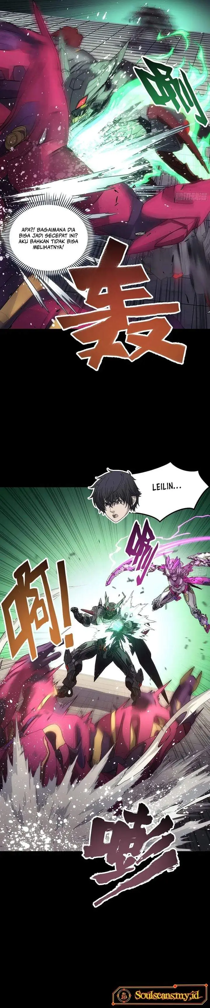 image-komik-steel-covenant-chapter-60-26/29