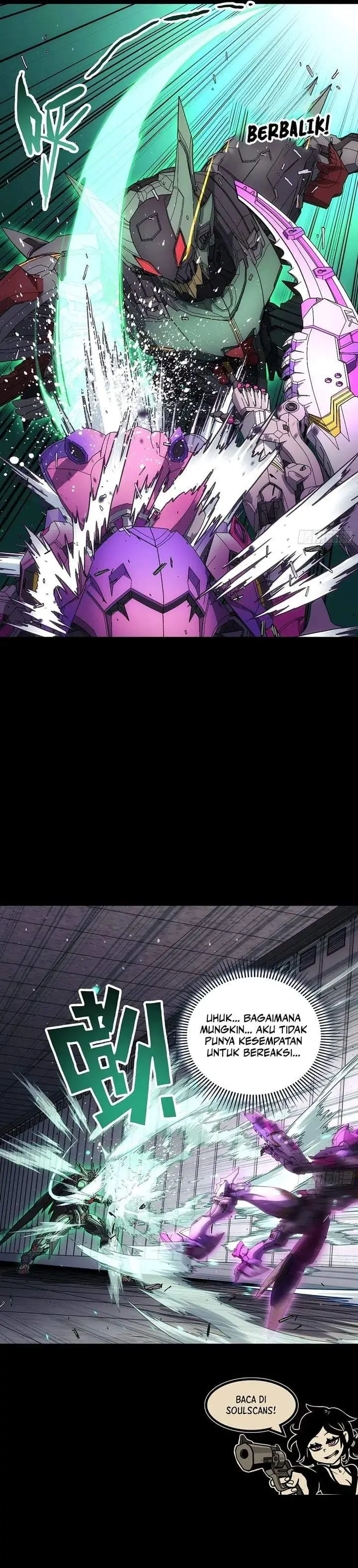 image-komik-steel-covenant-chapter-60-27/29