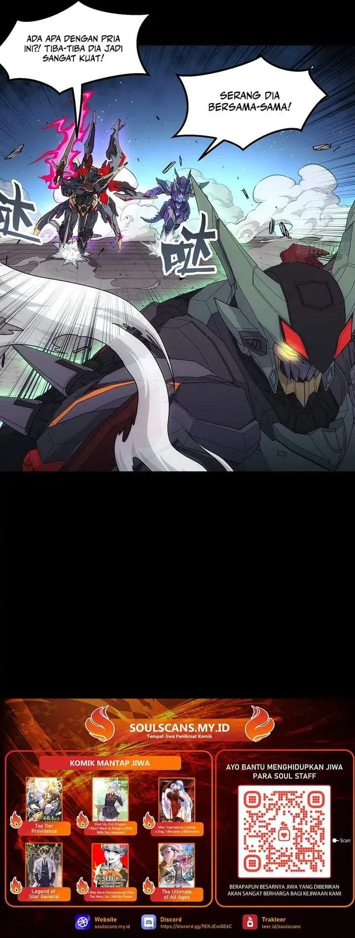 image-komik-steel-covenant-chapter-60-28/29
