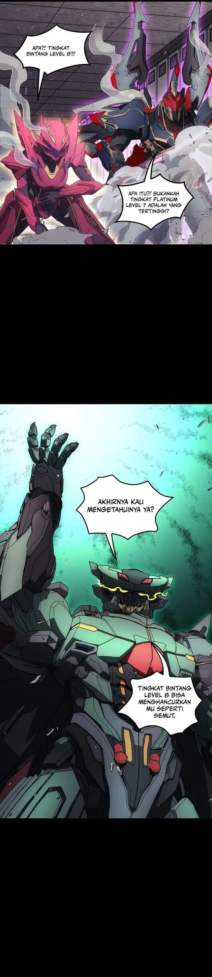 image-komik-steel-covenant-chapter-61-3/38