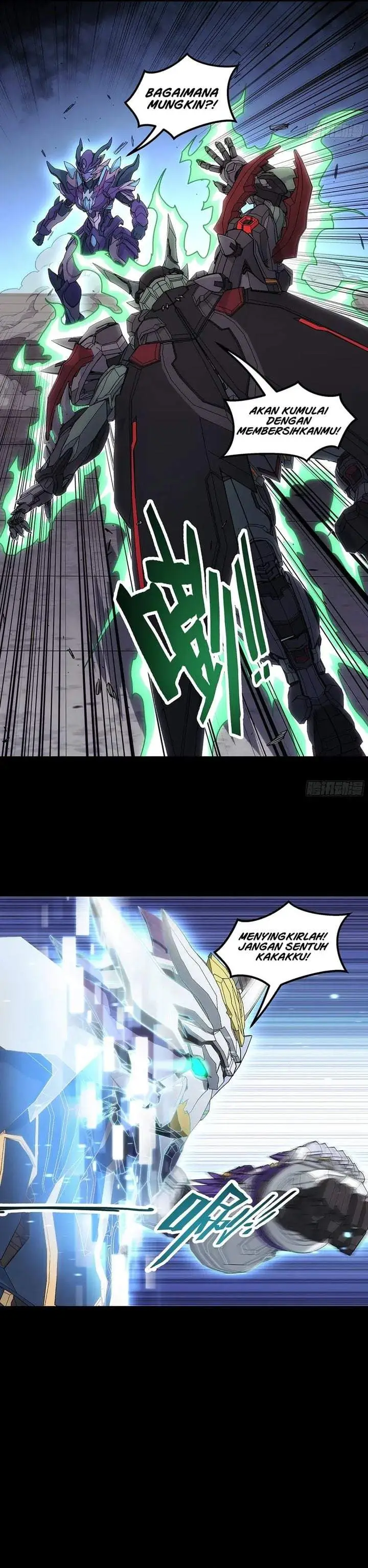 image-komik-steel-covenant-chapter-61-4/38