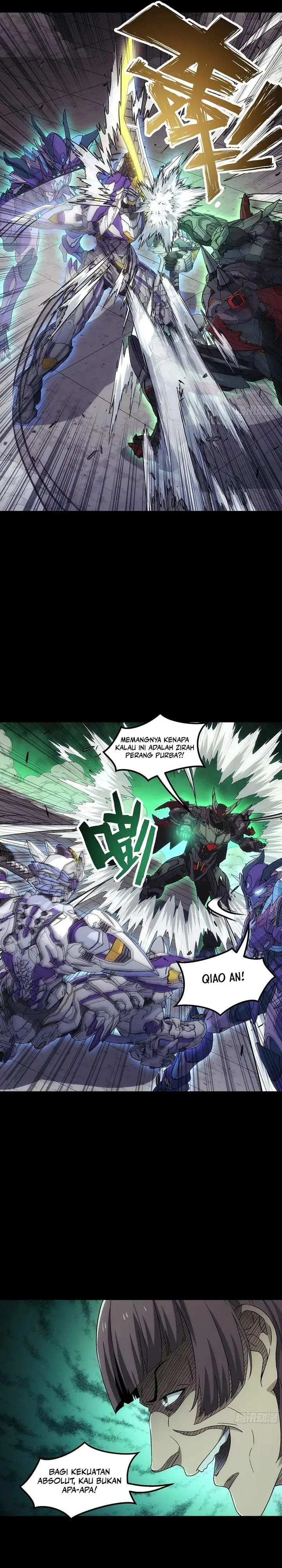 image-komik-steel-covenant-chapter-61-5/38