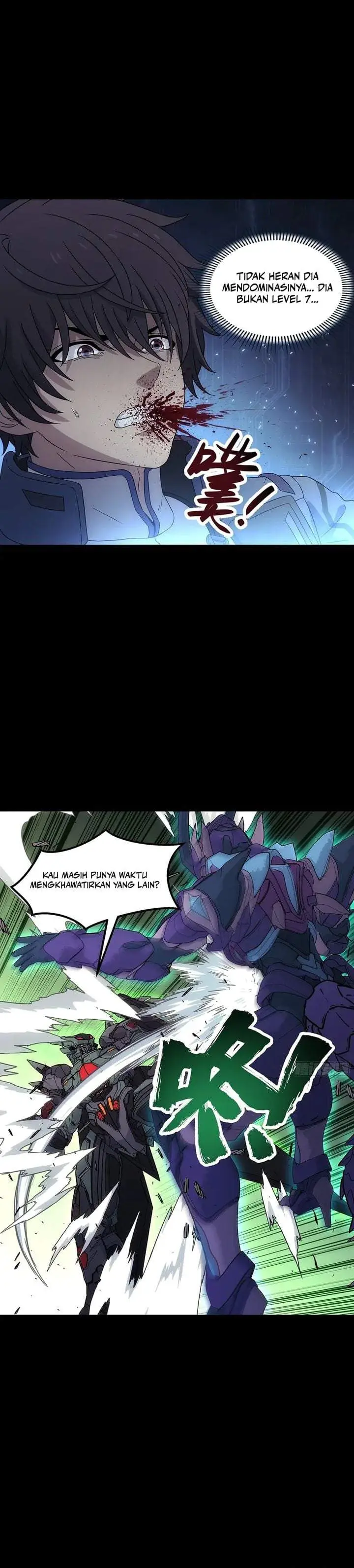 image-komik-steel-covenant-chapter-61-6/38