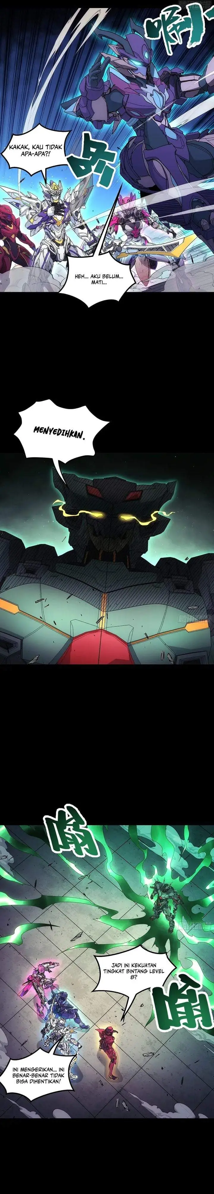 image-komik-steel-covenant-chapter-61-7/38