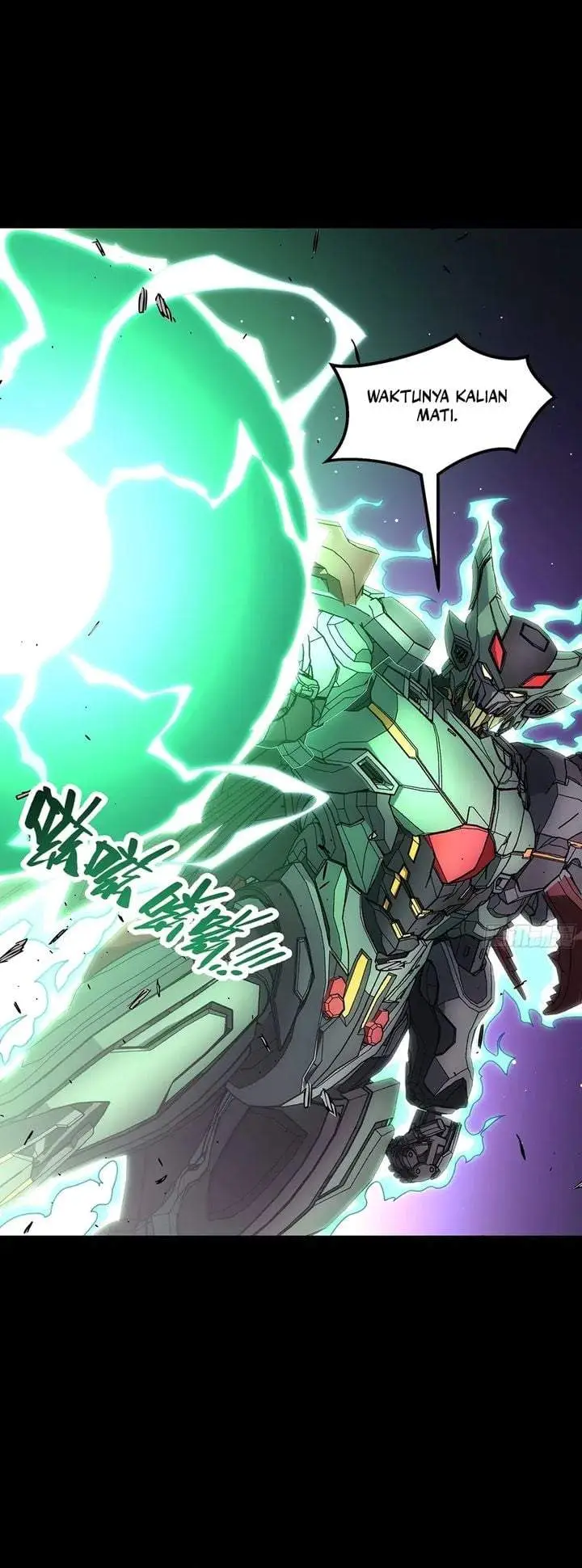 image-komik-steel-covenant-chapter-61-8/38