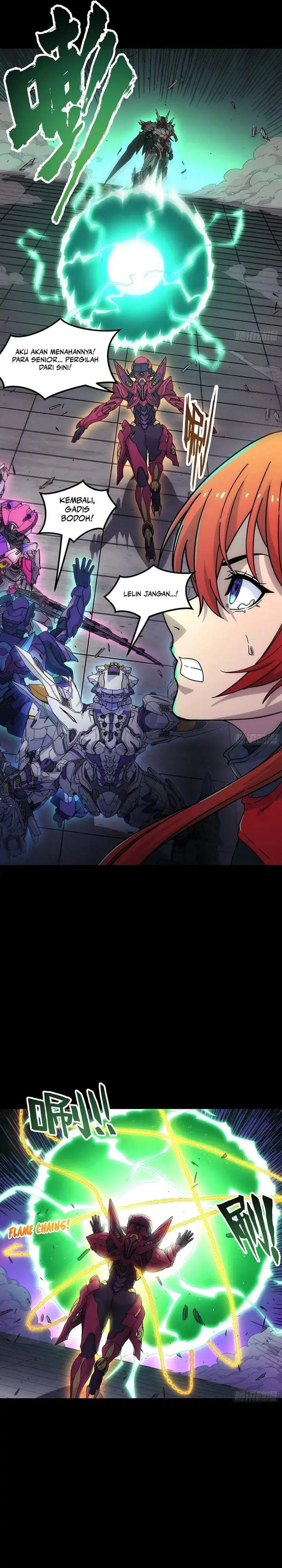 image-komik-steel-covenant-chapter-61-9/38
