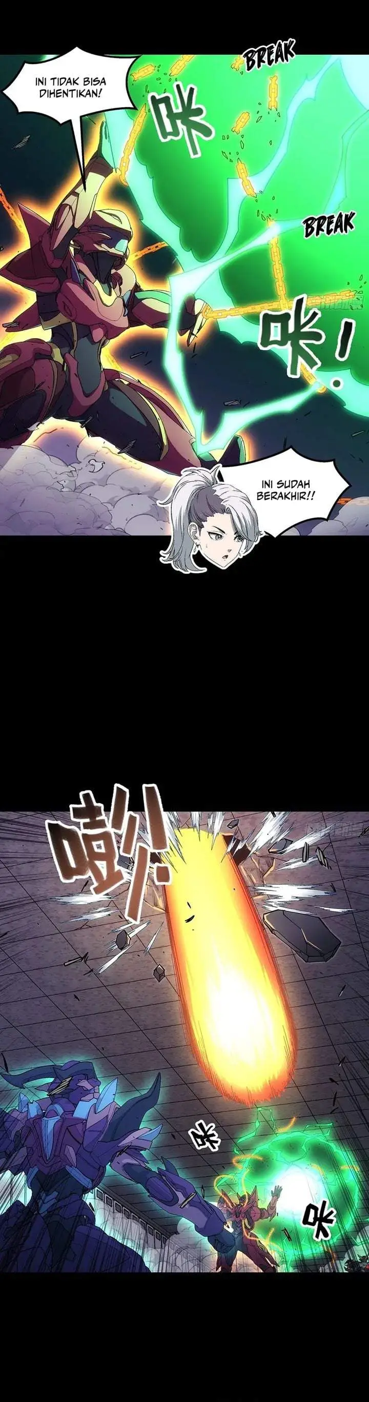 image-komik-steel-covenant-chapter-61-10/38