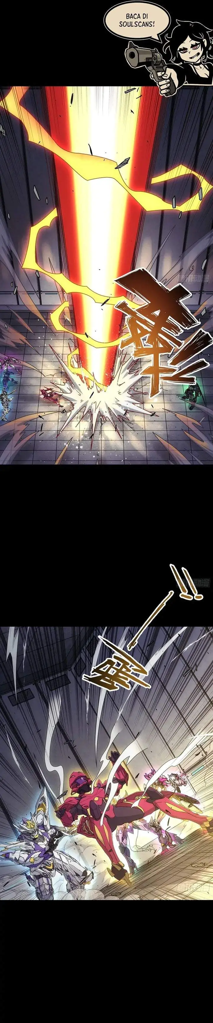 image-komik-steel-covenant-chapter-61-11/38