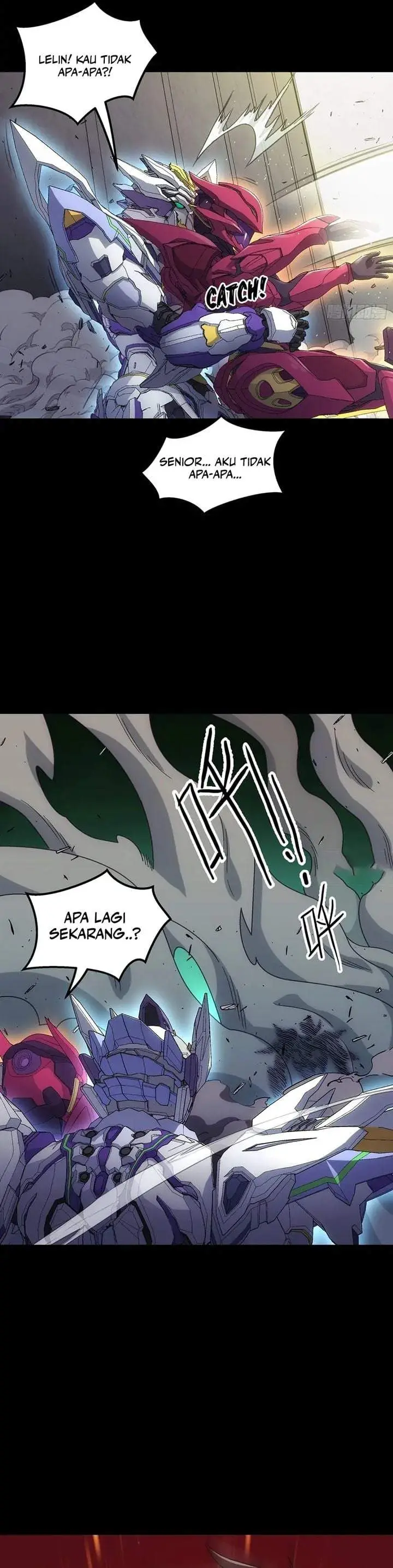 image-komik-steel-covenant-chapter-61-12/38