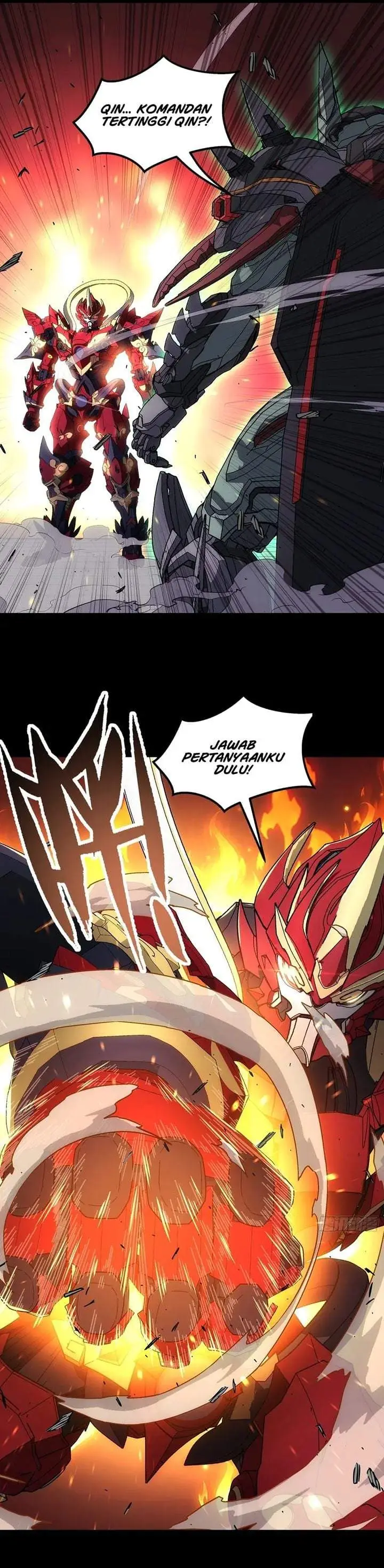 image-komik-steel-covenant-chapter-61-14/38