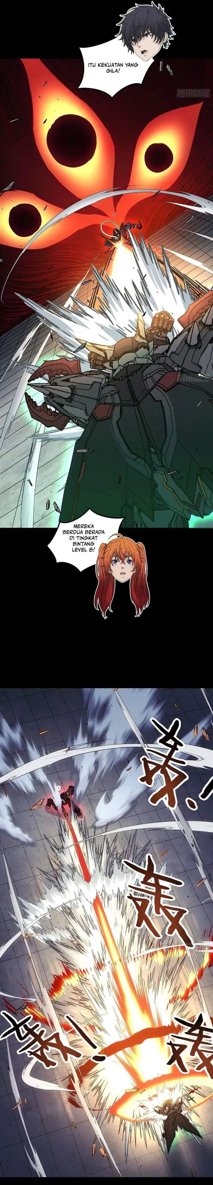 image-komik-steel-covenant-chapter-61-15/38