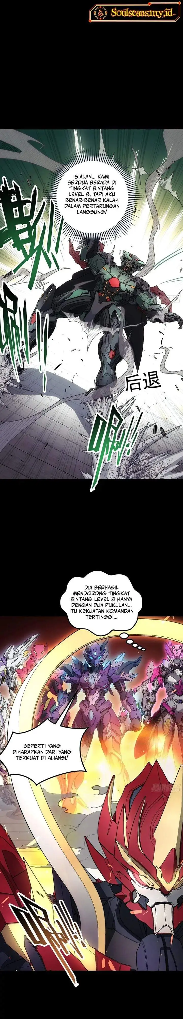image-komik-steel-covenant-chapter-61-16/38