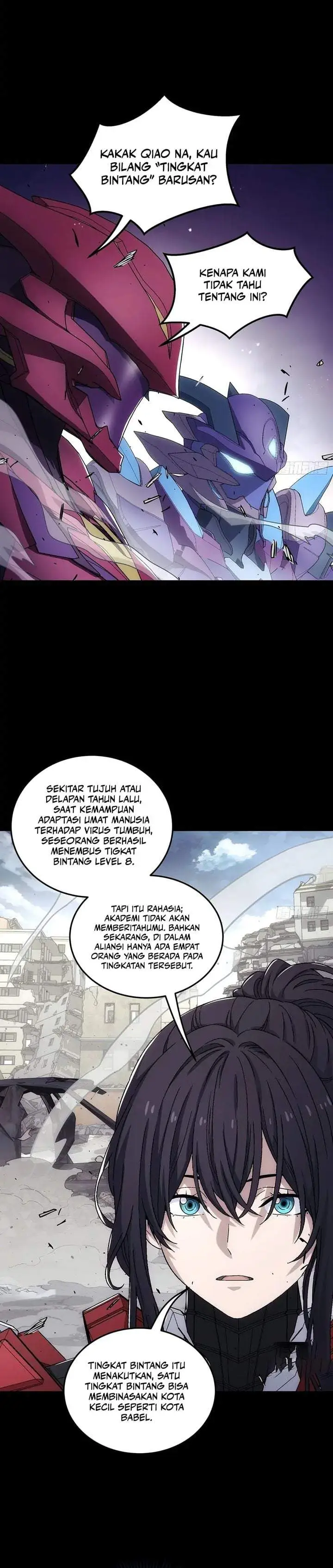image-komik-steel-covenant-chapter-61-17/38