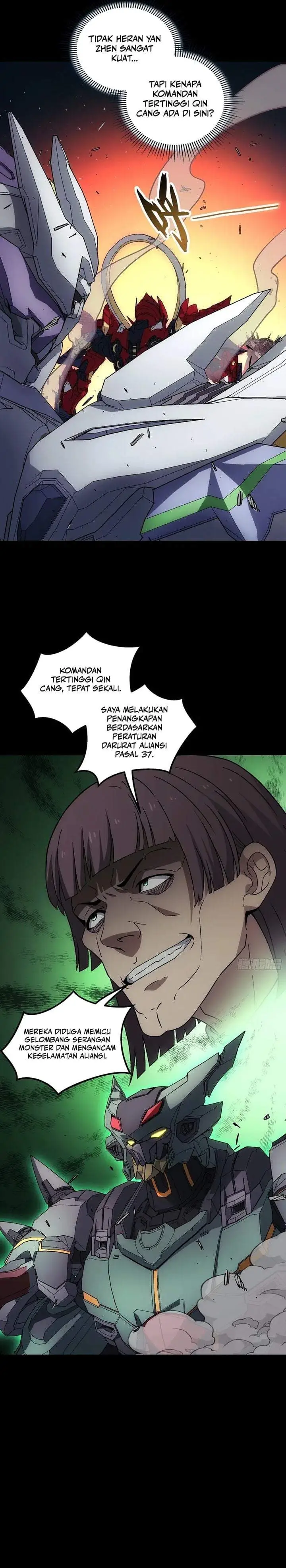image-komik-steel-covenant-chapter-61-18/38