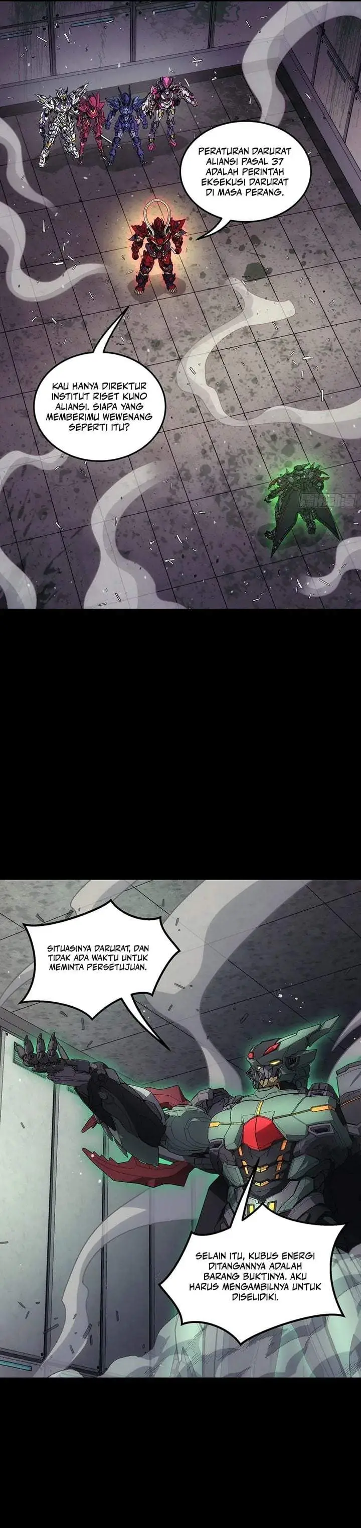 image-komik-steel-covenant-chapter-61-19/38