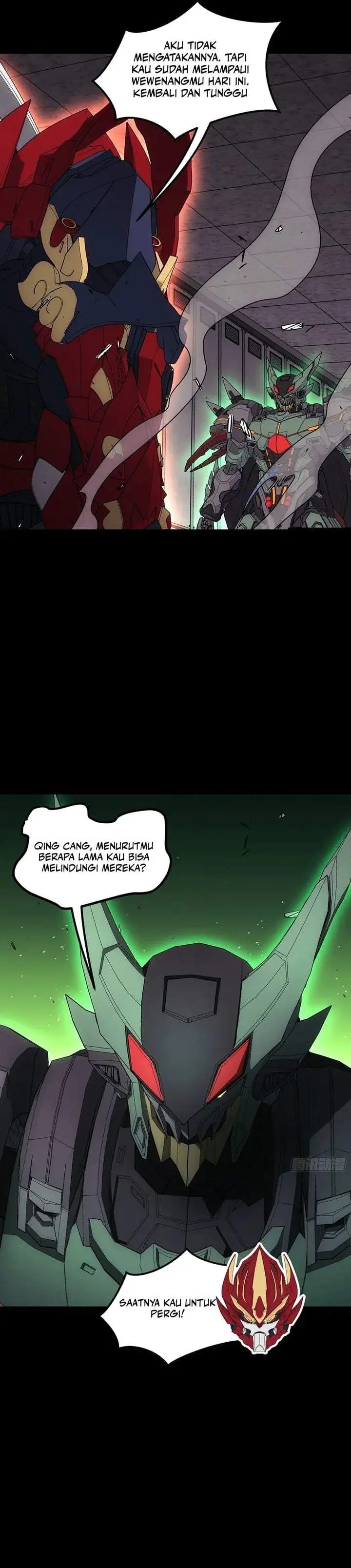 image-komik-steel-covenant-chapter-61-22/38