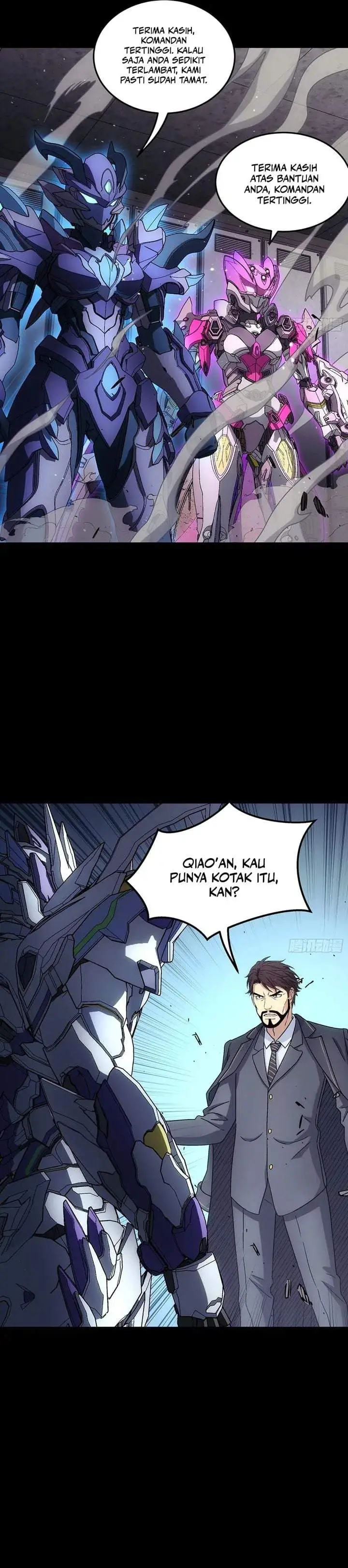 image-komik-steel-covenant-chapter-61-24/38