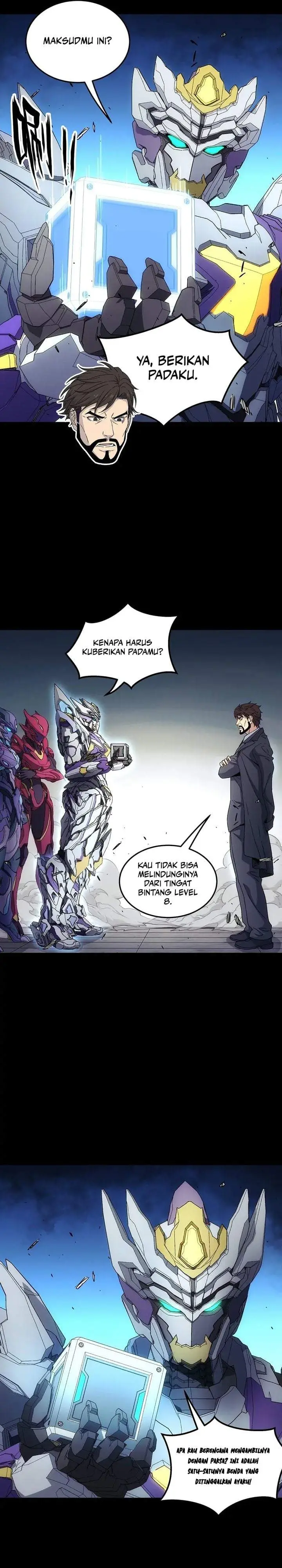 image-komik-steel-covenant-chapter-61-25/38