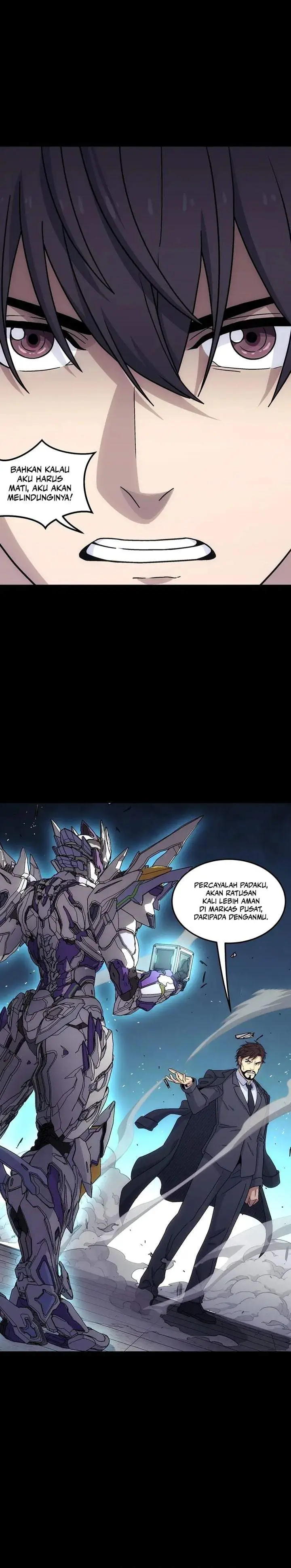 image-komik-steel-covenant-chapter-61-26/38