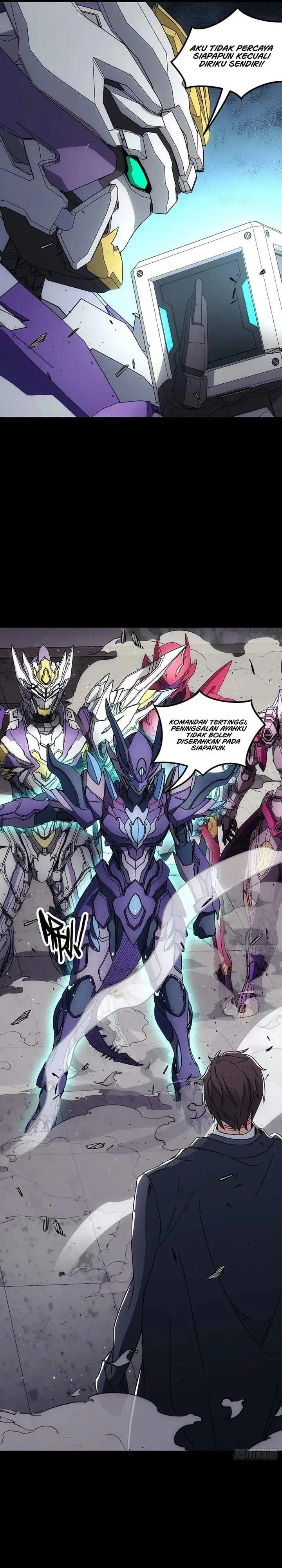 image-komik-steel-covenant-chapter-61-27/38