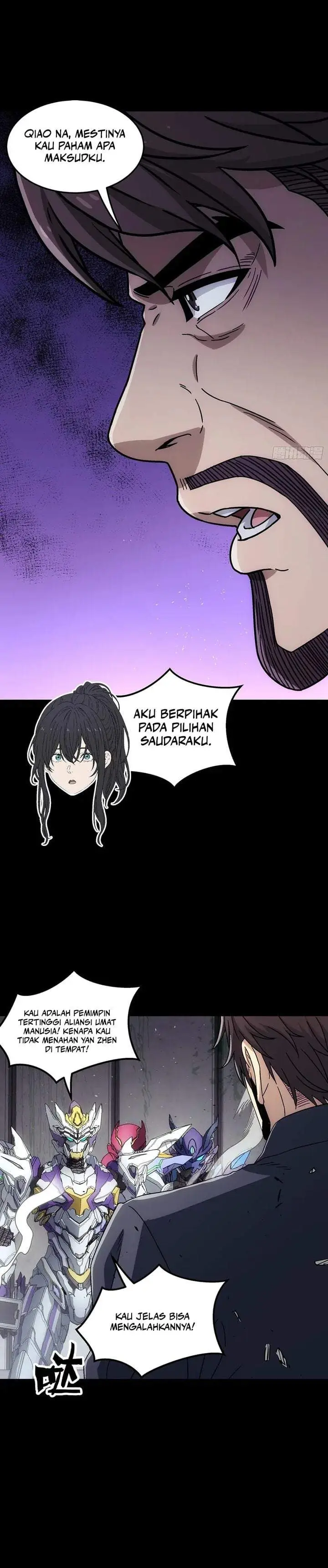 image-komik-steel-covenant-chapter-61-28/38