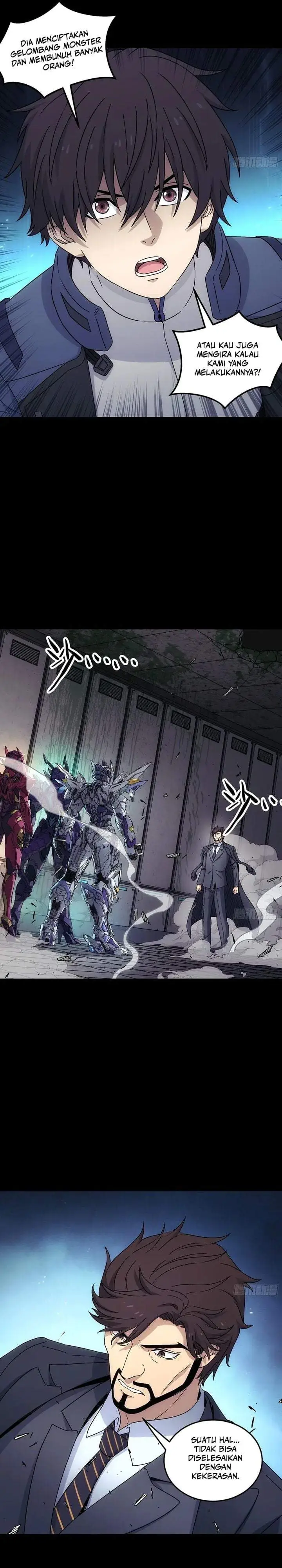 image-komik-steel-covenant-chapter-61-29/38