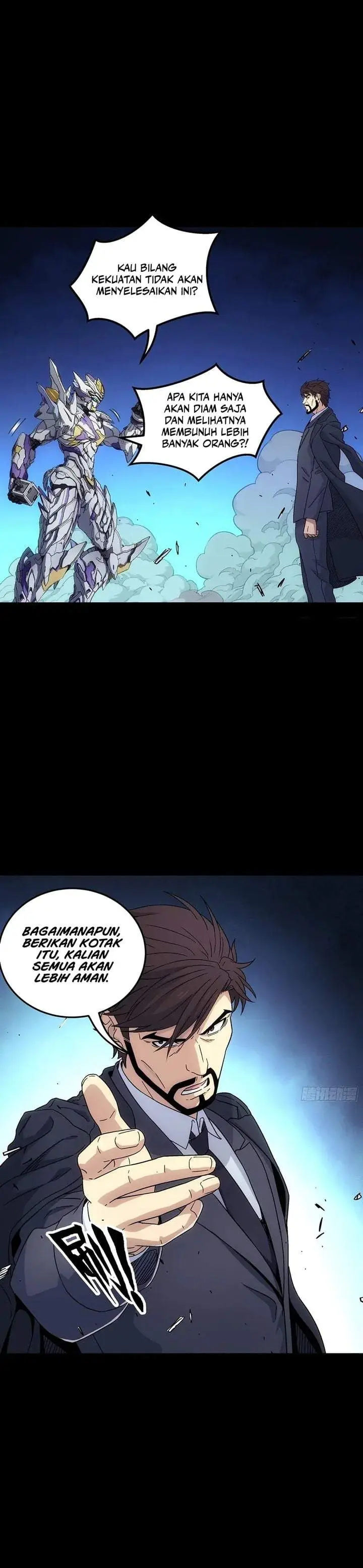 image-komik-steel-covenant-chapter-61-30/38