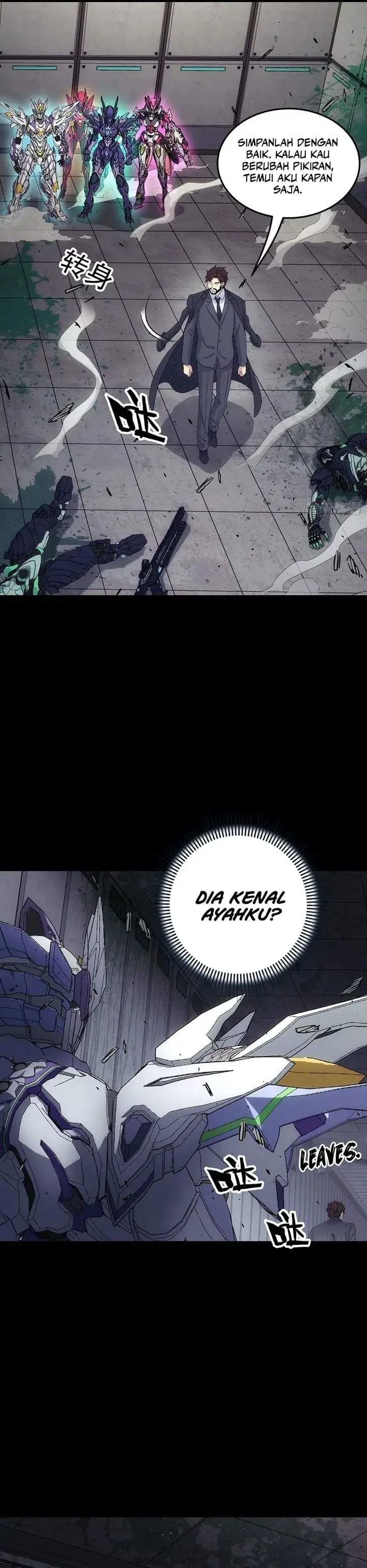 image-komik-steel-covenant-chapter-61-32/38
