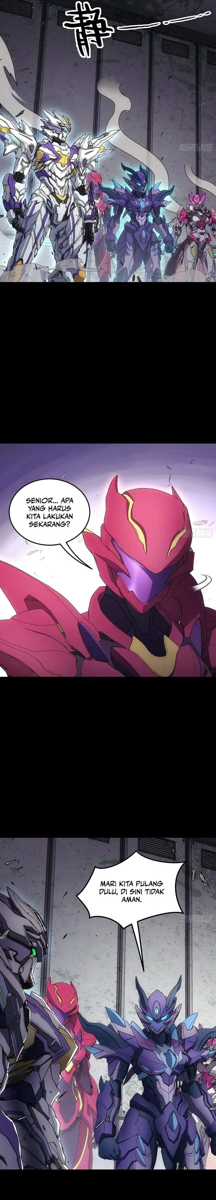 image-komik-steel-covenant-chapter-61-33/38