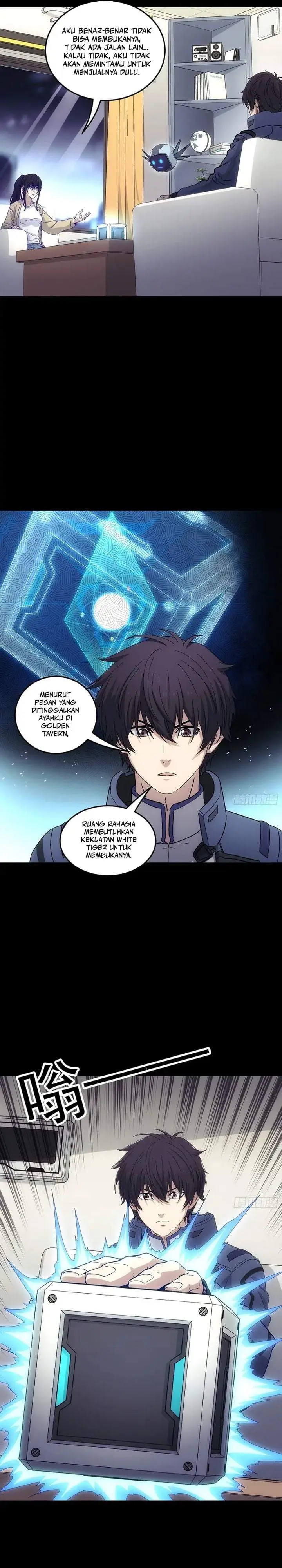 image-komik-steel-covenant-chapter-61-35/38